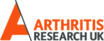 arthritis research