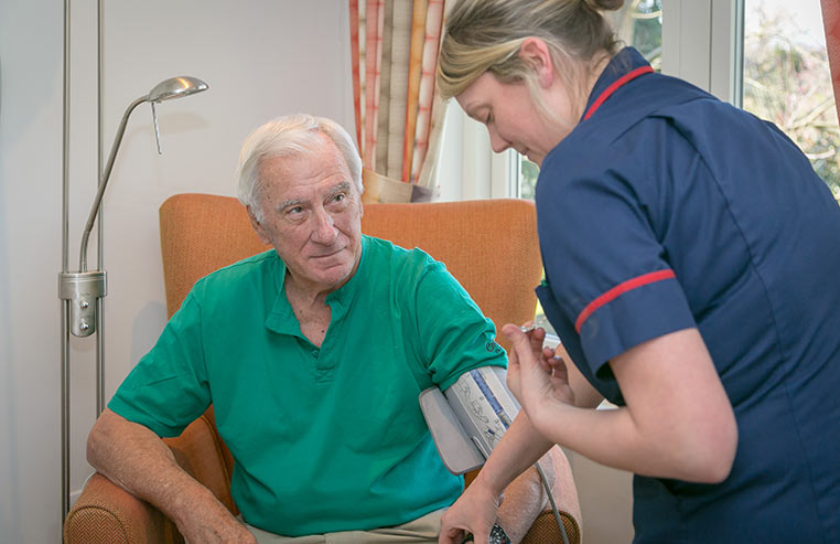 clavadel care